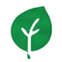 Agroniux
